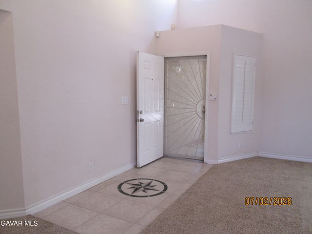 4745 Grandview Drive, Palmdale, CA 93551