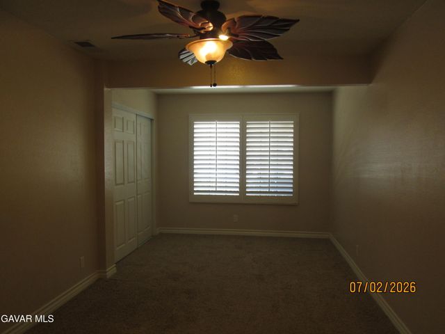 4745 Grandview Drive, Palmdale, CA 93551