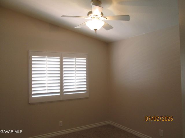 4745 Grandview Drive, Palmdale, CA 93551