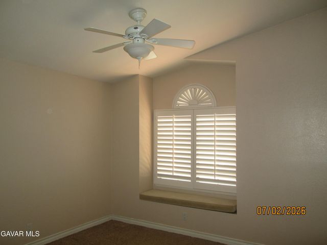 4745 Grandview Drive, Palmdale, CA 93551