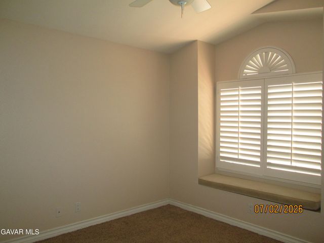 4745 Grandview Drive, Palmdale, CA 93551