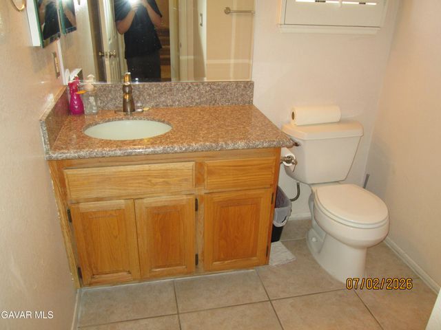4745 Grandview Drive, Palmdale, CA 93551