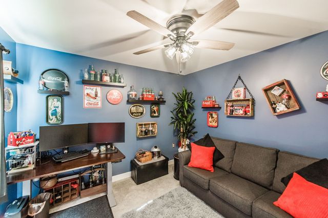 194 Carothers Way, White House, TN 37188