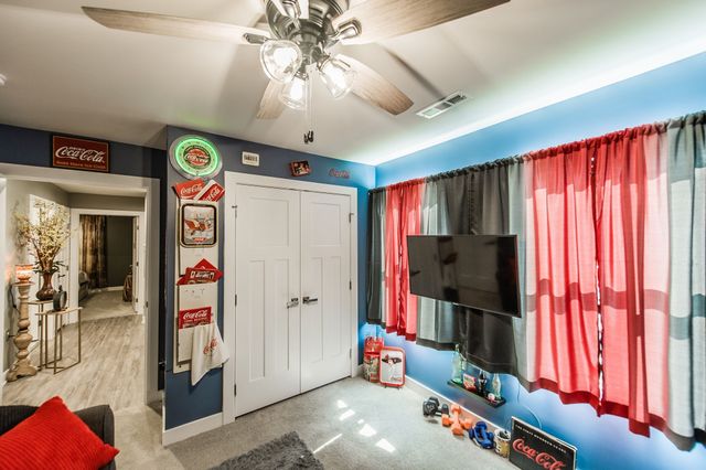 194 Carothers Way, White House, TN 37188