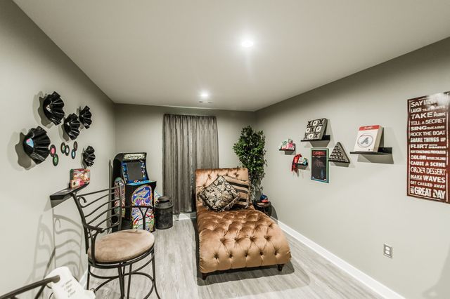 194 Carothers Way, White House, TN 37188