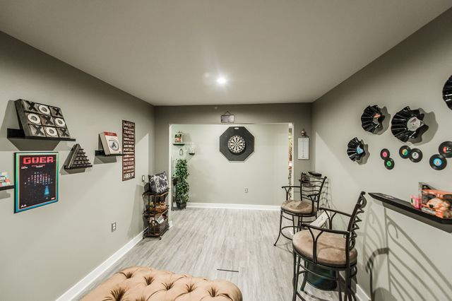 194 Carothers Way, White House, TN 37188