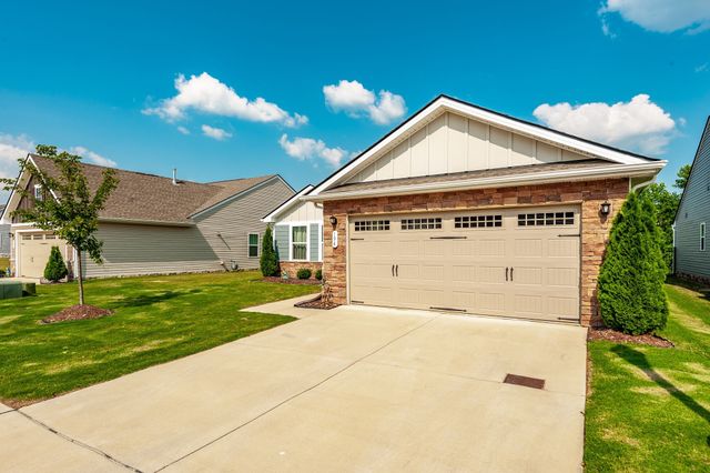 194 Carothers Way, White House, TN 37188