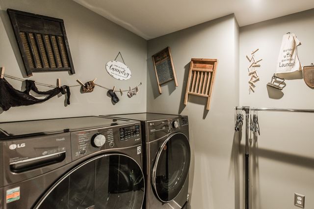 194 Carothers Way, White House, TN 37188