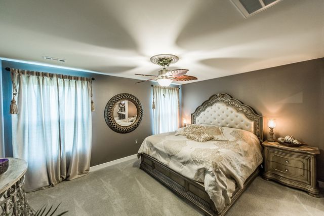 194 Carothers Way, White House, TN 37188