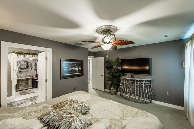 194 Carothers Way, White House, TN 37188