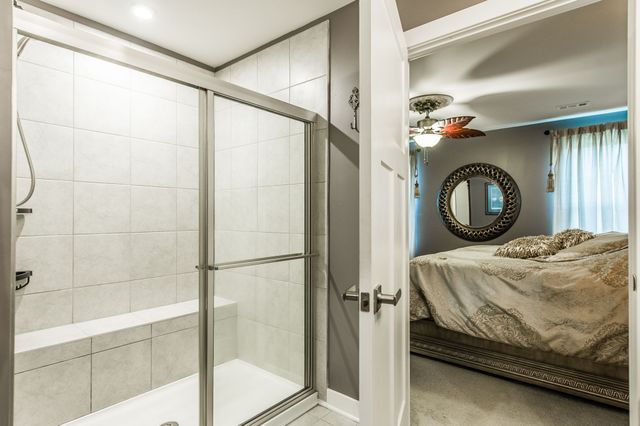 194 Carothers Way, White House, TN 37188