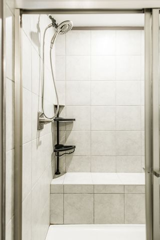 194 Carothers Way, White House, TN 37188