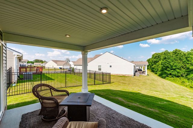 194 Carothers Way, White House, TN 37188