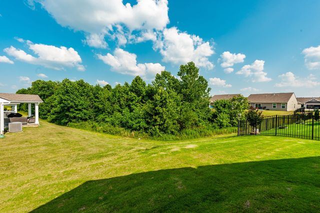 194 Carothers Way, White House, TN 37188