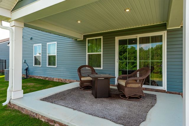 194 Carothers Way, White House, TN 37188