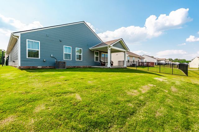 194 Carothers Way, White House, TN 37188