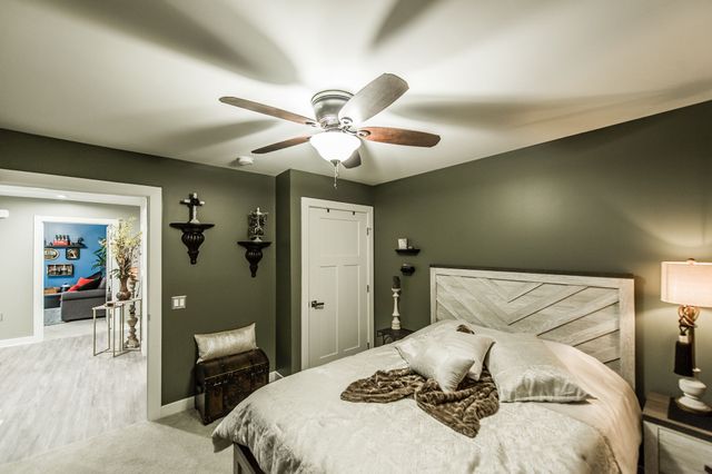 194 Carothers Way, White House, TN 37188