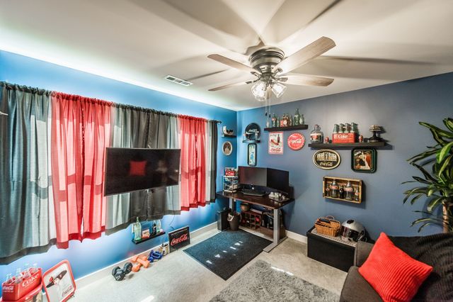 194 Carothers Way, White House, TN 37188