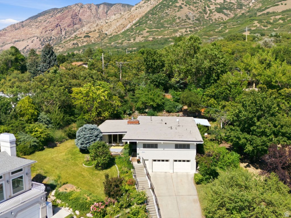 3520 KINGSTON CIR, Ogden, UT 84403 — photo 2