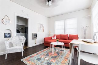 324 W Canty Street 3, Dallas, TX 75208