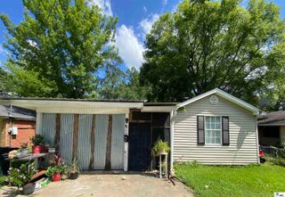409 TRAVIS STREET, West Monroe, LA 71291
