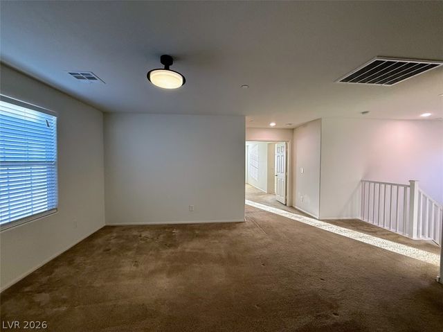 155 FULGORA Street, Henderson, NV 89074