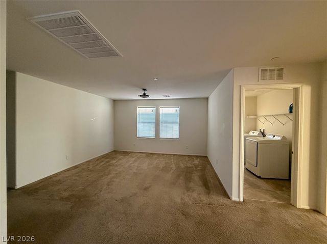 155 FULGORA Street, Henderson, NV 89074