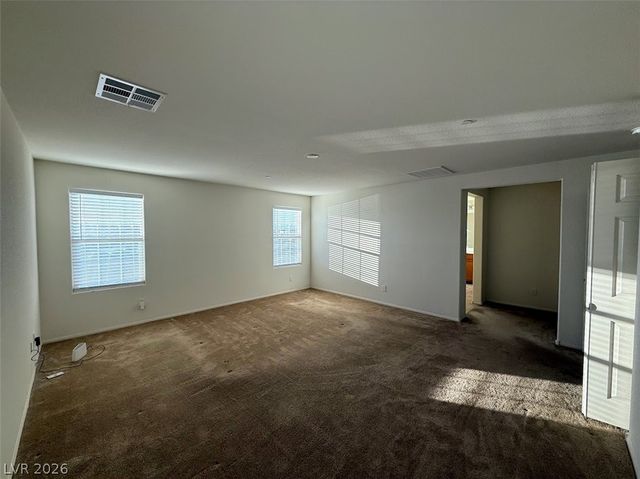 155 FULGORA Street, Henderson, NV 89074