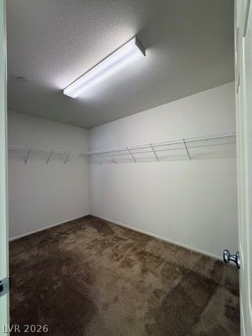 155 FULGORA Street, Henderson, NV 89074