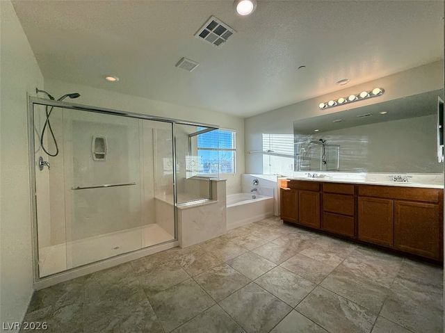 155 FULGORA Street, Henderson, NV 89074