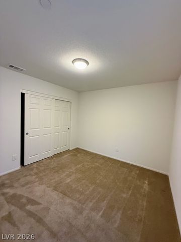 155 FULGORA Street, Henderson, NV 89074