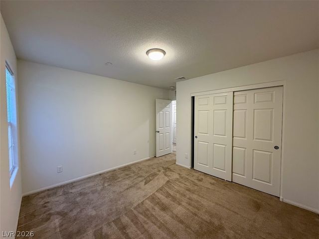 155 FULGORA Street, Henderson, NV 89074