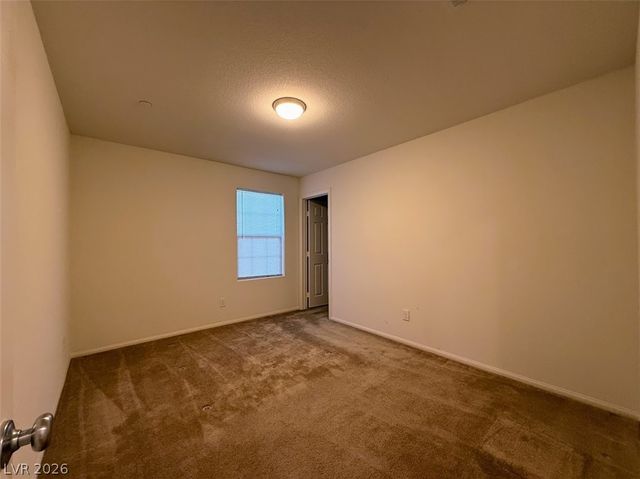 155 FULGORA Street, Henderson, NV 89074