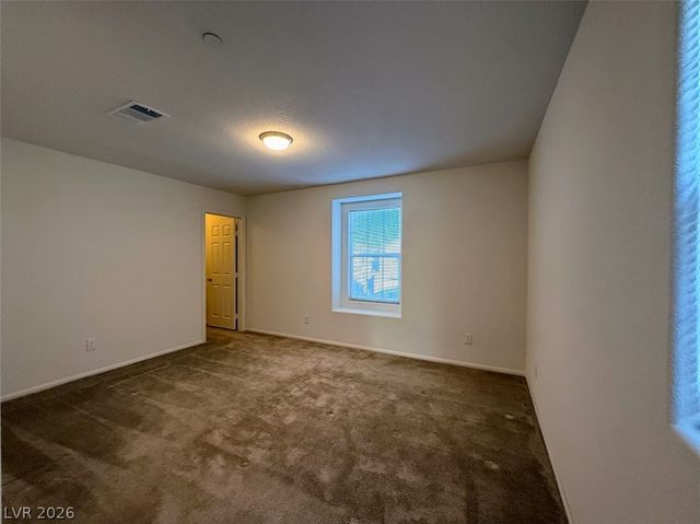 155 FULGORA Street, Henderson, NV 89074