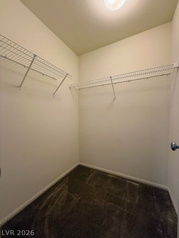 155 FULGORA Street, Henderson, NV 89074