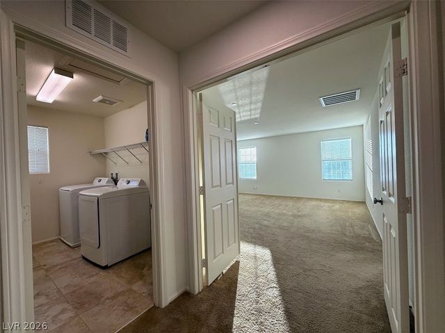 155 FULGORA Street, Henderson, NV 89074