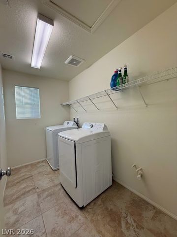 155 FULGORA Street, Henderson, NV 89074