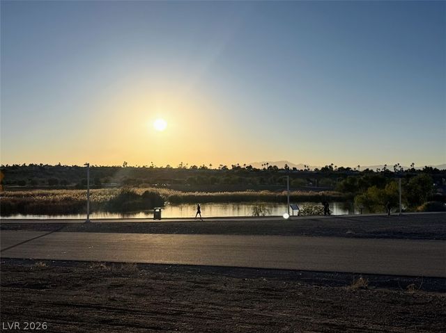 155 FULGORA Street, Henderson, NV 89074