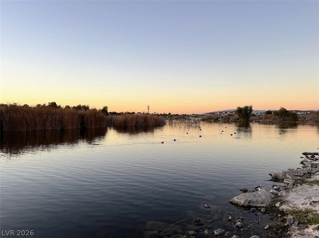 155 FULGORA Street, Henderson, NV 89074