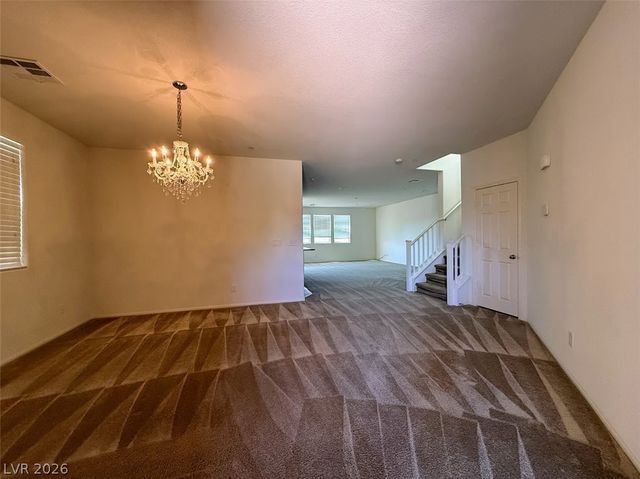 155 FULGORA Street, Henderson, NV 89074