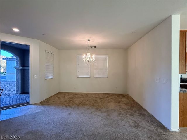 155 FULGORA Street, Henderson, NV 89074