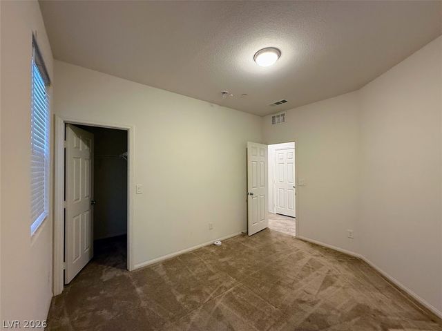 155 FULGORA Street, Henderson, NV 89074