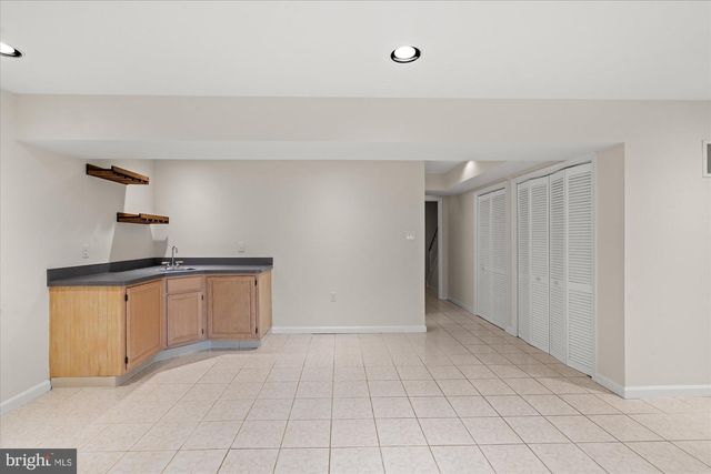 10343 LATNEY RD, Fairfax, VA 22032