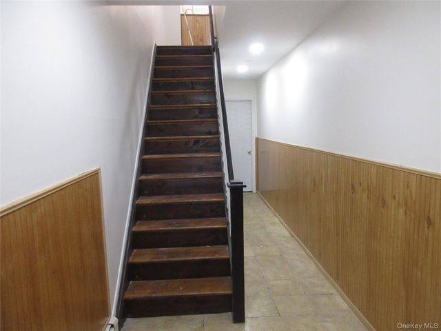 108 Coolidge Street, Haverstraw, NY 10927