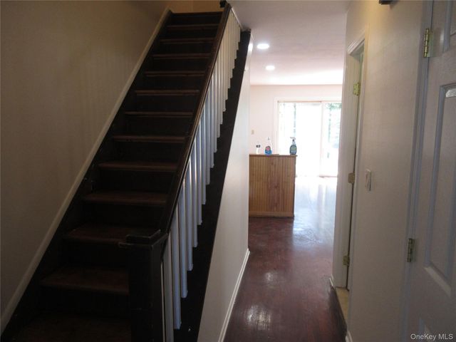 108 Coolidge Street, Haverstraw, NY 10927