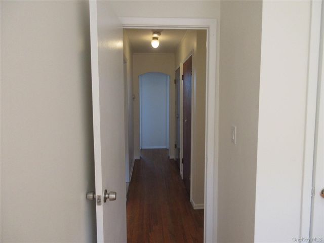 108 Coolidge Street, Haverstraw, NY 10927