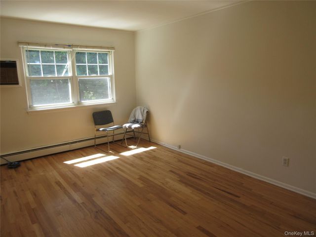 108 Coolidge Street, Haverstraw, NY 10927