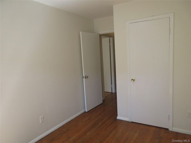 108 Coolidge Street, Haverstraw, NY 10927