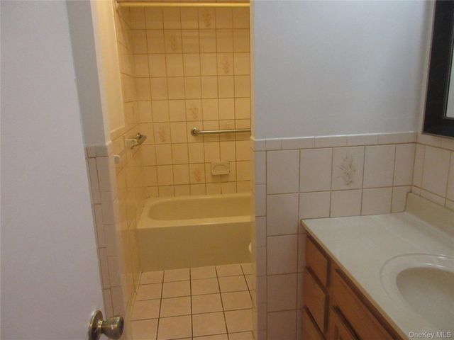 108 Coolidge Street, Haverstraw, NY 10927