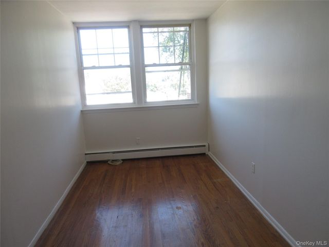 108 Coolidge Street, Haverstraw, NY 10927